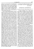 giornale/TO00190161/1931/unico/00000457