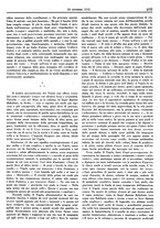 giornale/TO00190161/1931/unico/00000459