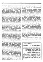 giornale/TO00190161/1931/unico/00000460