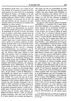 giornale/TO00190161/1931/unico/00000481