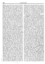 giornale/TO00190161/1931/unico/00000482