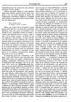 giornale/TO00190161/1931/unico/00000483