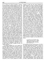 giornale/TO00190161/1931/unico/00000484