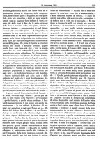 giornale/TO00190161/1931/unico/00000485