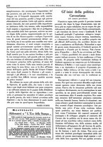 giornale/TO00190161/1931/unico/00000486