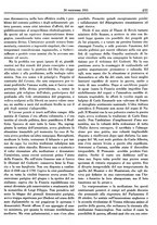 giornale/TO00190161/1931/unico/00000487