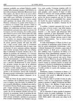 giornale/TO00190161/1931/unico/00000488