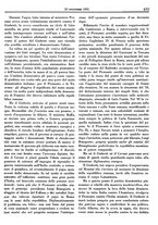 giornale/TO00190161/1931/unico/00000489