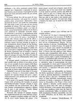 giornale/TO00190161/1931/unico/00000490