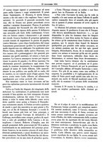 giornale/TO00190161/1931/unico/00000491