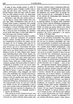 giornale/TO00190161/1931/unico/00000492