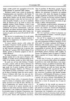 giornale/TO00190161/1931/unico/00000493