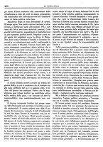 giornale/TO00190161/1931/unico/00000494