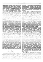 giornale/TO00190161/1931/unico/00000495