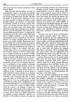 giornale/TO00190161/1931/unico/00000496