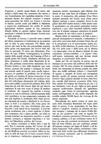 giornale/TO00190161/1931/unico/00000497