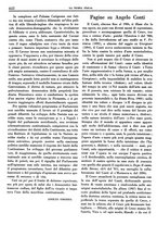 giornale/TO00190161/1931/unico/00000498