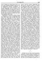 giornale/TO00190161/1931/unico/00000499