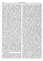 giornale/TO00190161/1931/unico/00000500