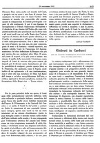 giornale/TO00190161/1931/unico/00000501