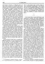 giornale/TO00190161/1931/unico/00000502