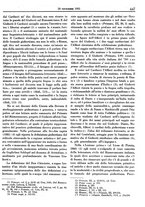 giornale/TO00190161/1931/unico/00000503