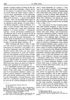 giornale/TO00190161/1931/unico/00000504