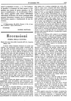 giornale/TO00190161/1931/unico/00000505