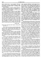 giornale/TO00190161/1931/unico/00000506