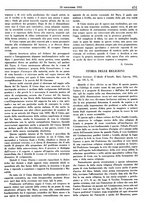 giornale/TO00190161/1931/unico/00000507