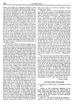 giornale/TO00190161/1931/unico/00000508