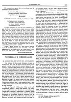 giornale/TO00190161/1931/unico/00000511