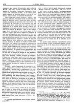 giornale/TO00190161/1931/unico/00000512