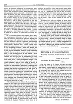 giornale/TO00190161/1931/unico/00000514