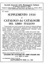 giornale/TO00190161/1931/unico/00000519