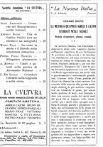 giornale/TO00190161/1931/unico/00000521