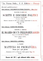 giornale/TO00190161/1931/unico/00000522