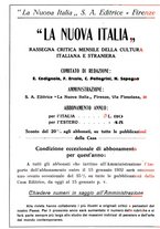 giornale/TO00190161/1931/unico/00000524