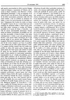 giornale/TO00190161/1931/unico/00000525