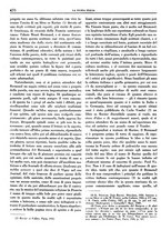 giornale/TO00190161/1931/unico/00000526