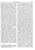 giornale/TO00190161/1931/unico/00000527