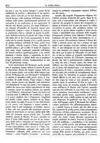 giornale/TO00190161/1931/unico/00000528