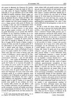 giornale/TO00190161/1931/unico/00000529