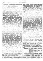 giornale/TO00190161/1931/unico/00000530