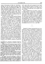 giornale/TO00190161/1931/unico/00000531