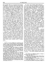 giornale/TO00190161/1931/unico/00000532