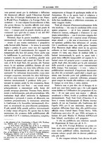 giornale/TO00190161/1931/unico/00000533