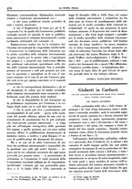 giornale/TO00190161/1931/unico/00000534