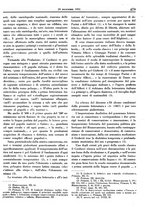 giornale/TO00190161/1931/unico/00000535