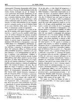 giornale/TO00190161/1931/unico/00000536